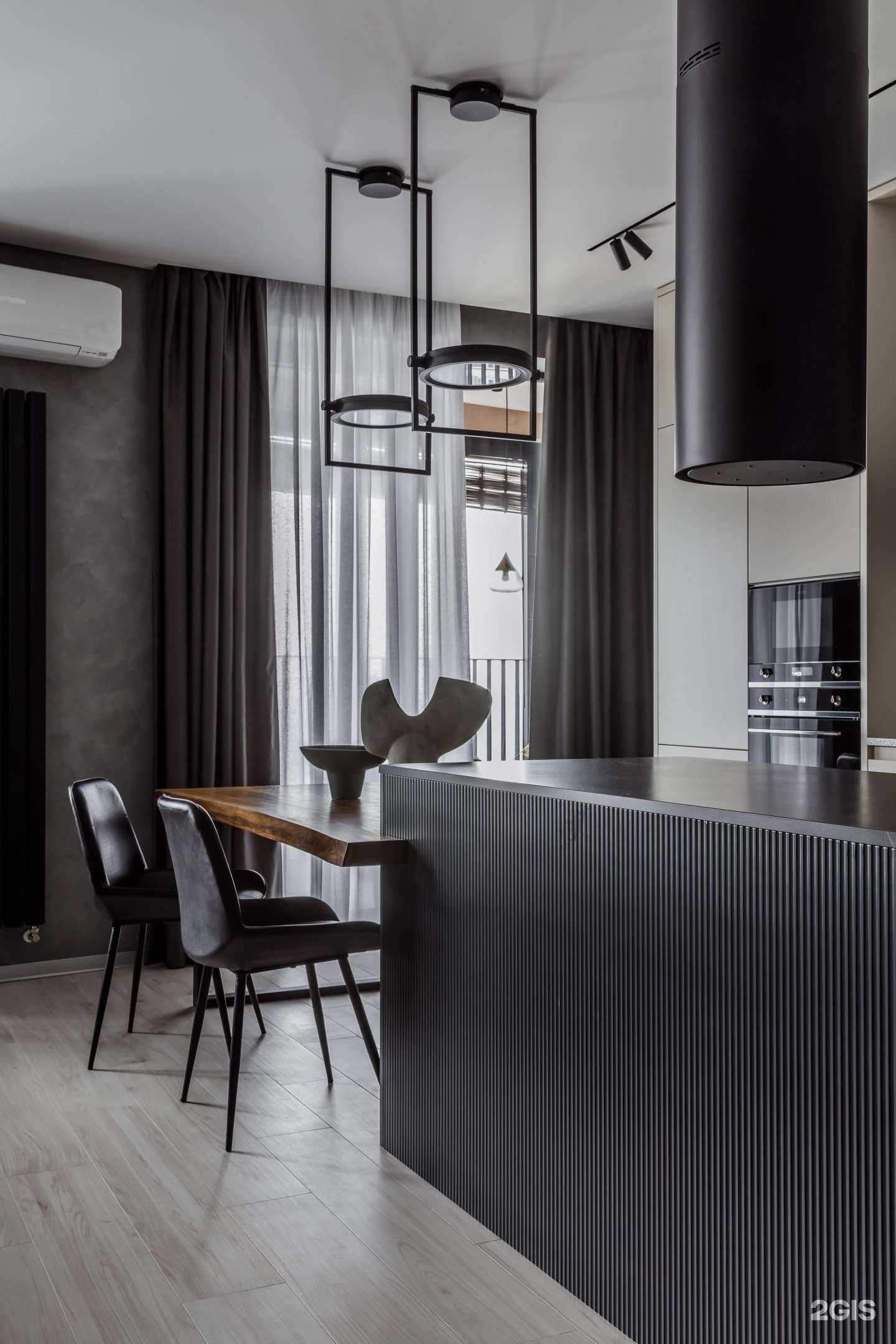 Отзывы на компанию Студия текстильного дизайна Снежаны Лямцевой в Сочи c фото