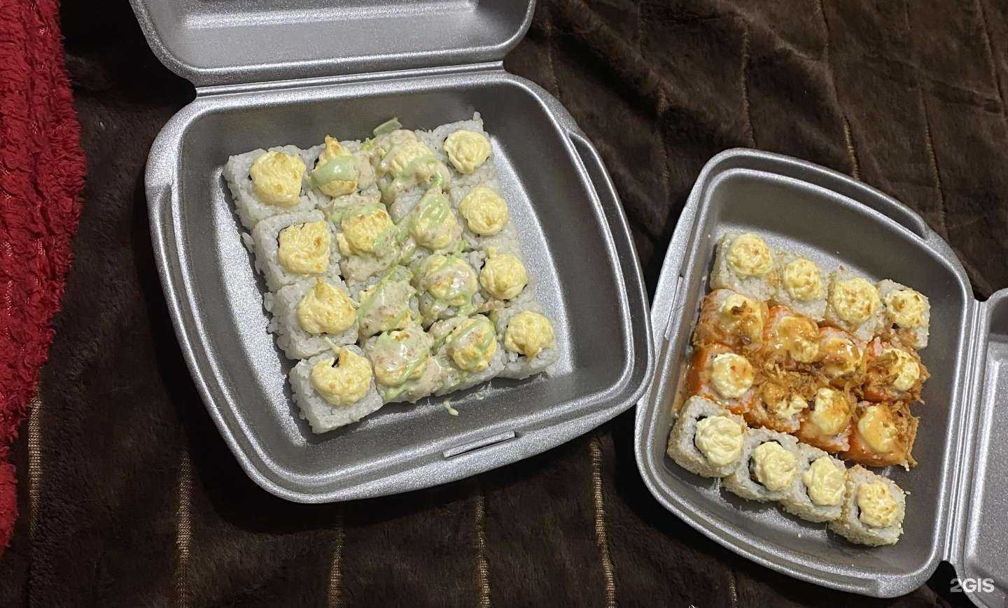 Отзывы на компанию Ё в г. Брянск c фото