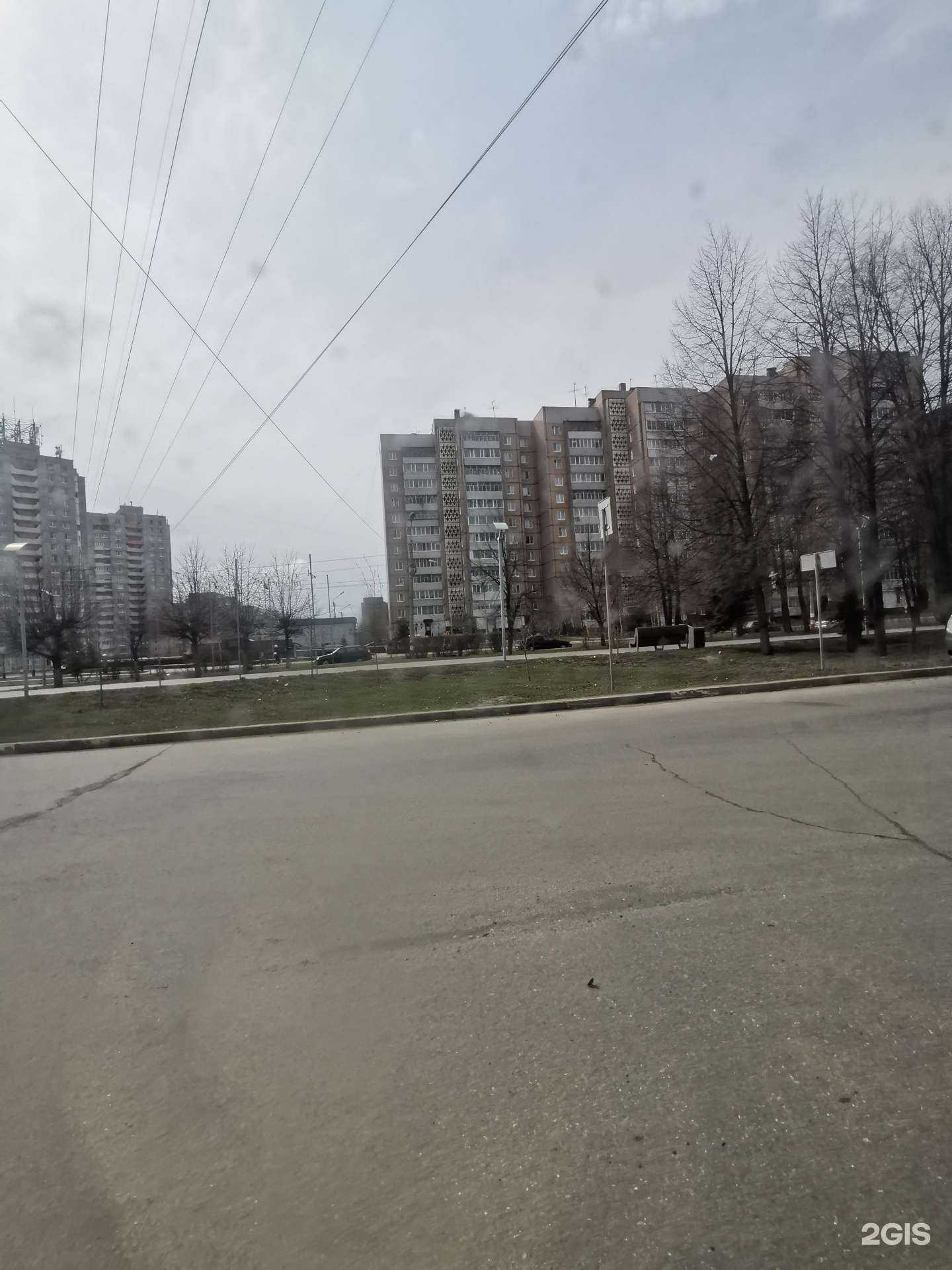 Отзывы на компанию Natali в Ульяновске c фото - фотография 2 из 2