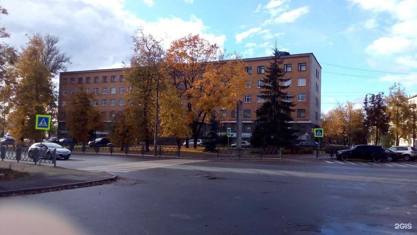 Отзывы на компанию Энергозащита в Пскове c фото