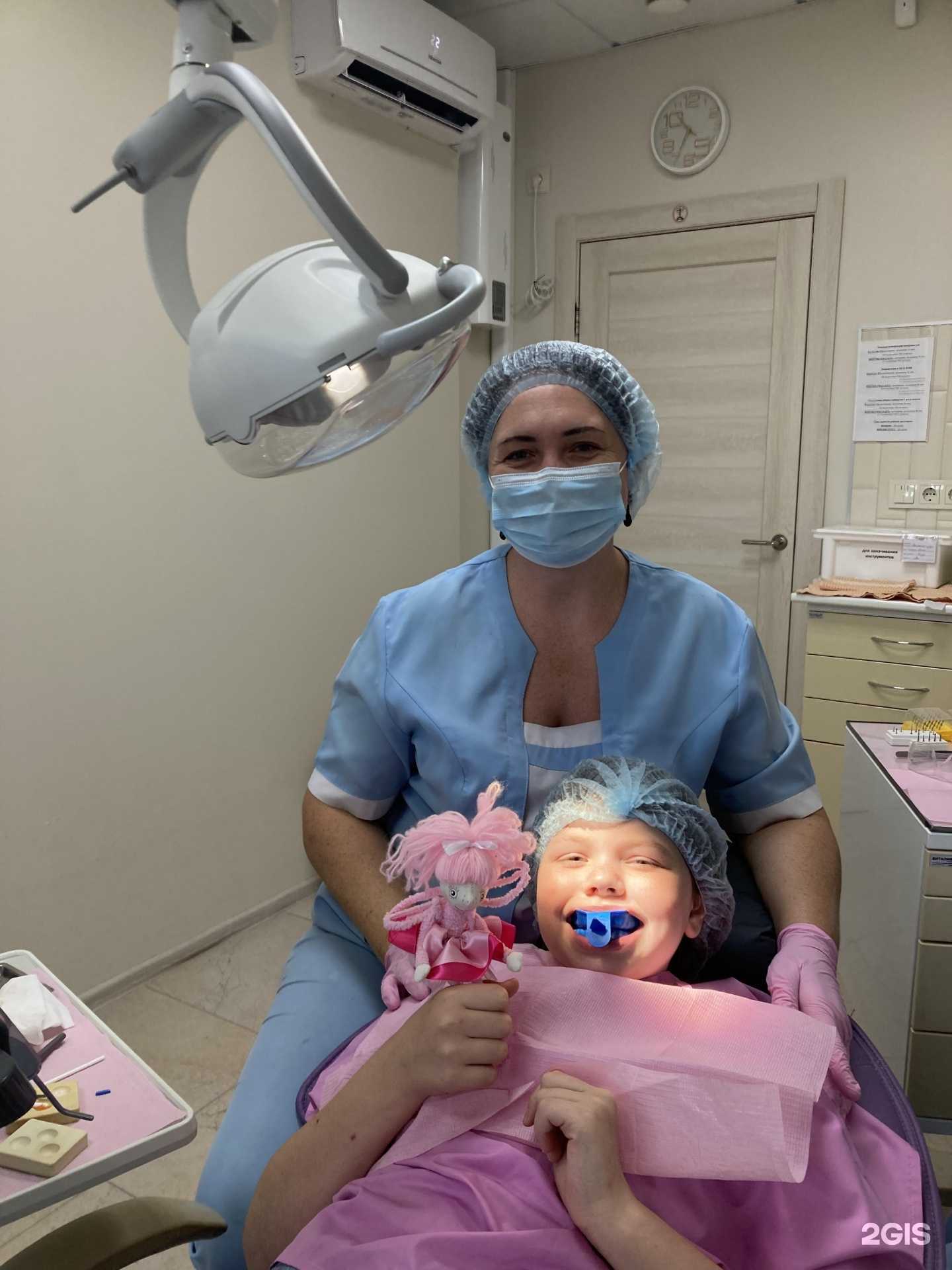 Отзывы на компанию Доктор Ширяева в Верхней Пышме c фото