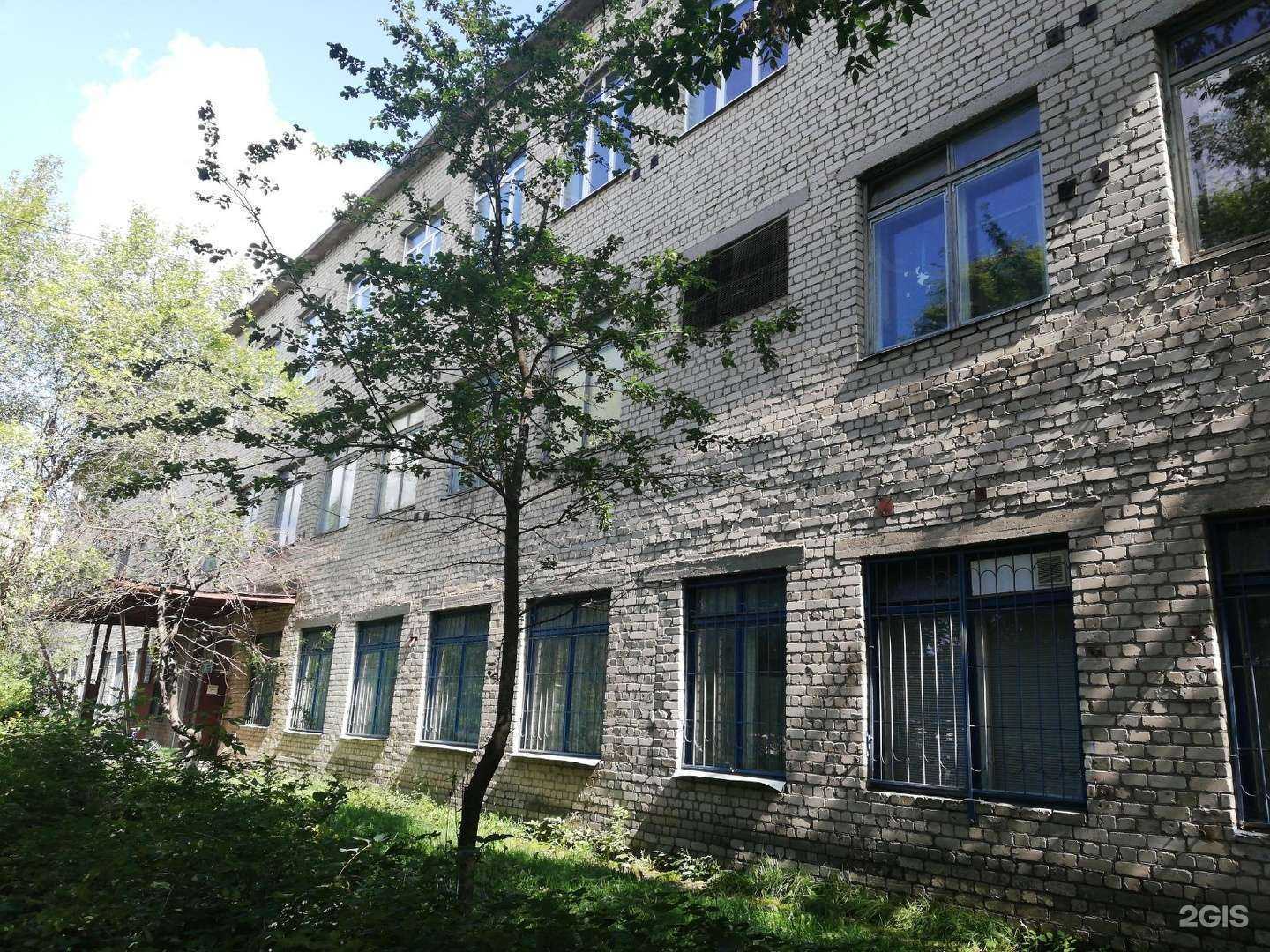 Отзывы на компанию Областная типография им. М. Горького в Костроме c фото - фотография 2 из 2