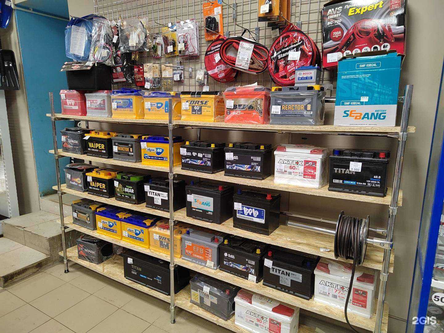 Отзывы на компанию Маслёнка в Твери c фото