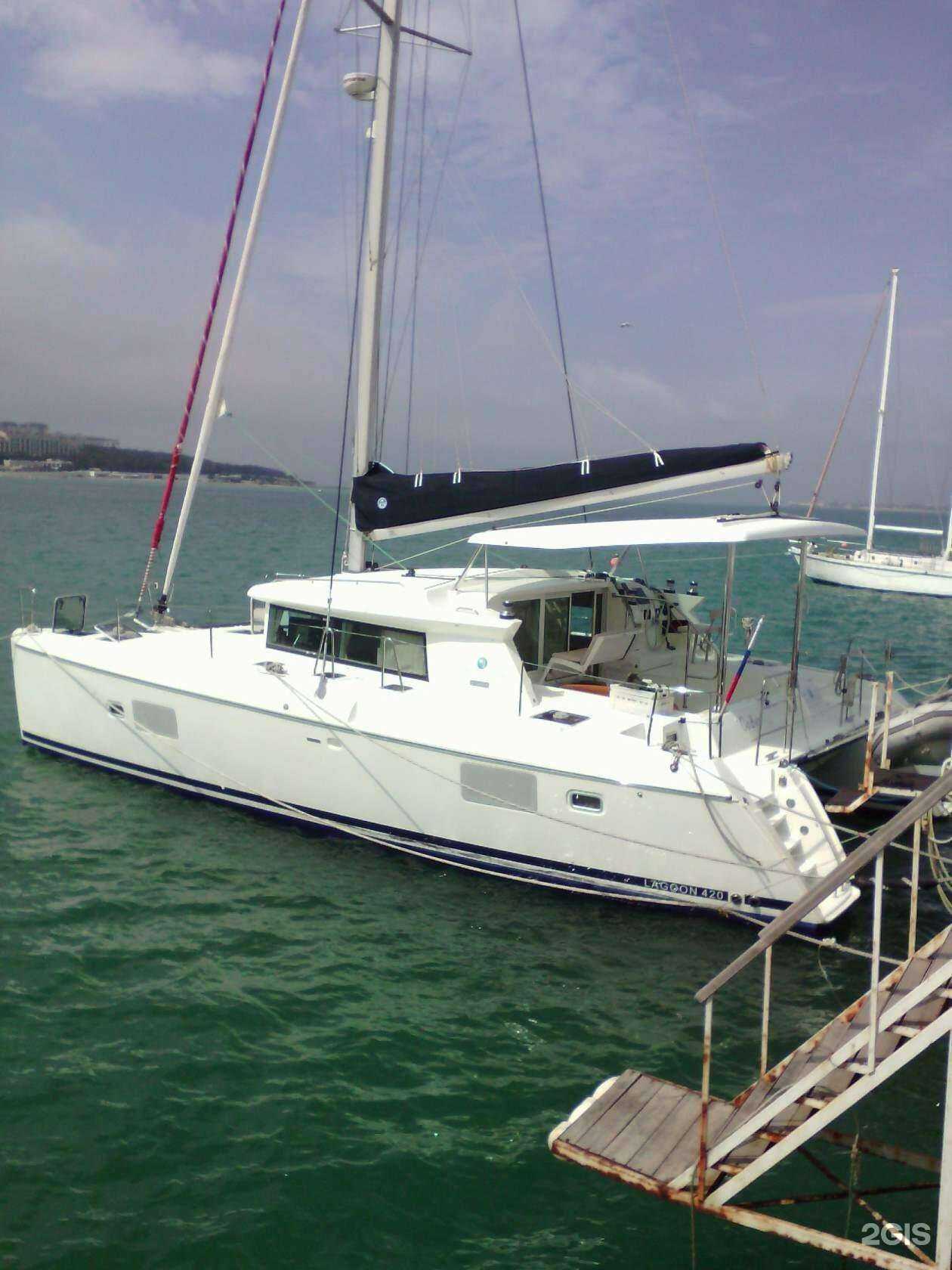 Отзывы на компанию Кабинет юриста в г. Геленджик c фото