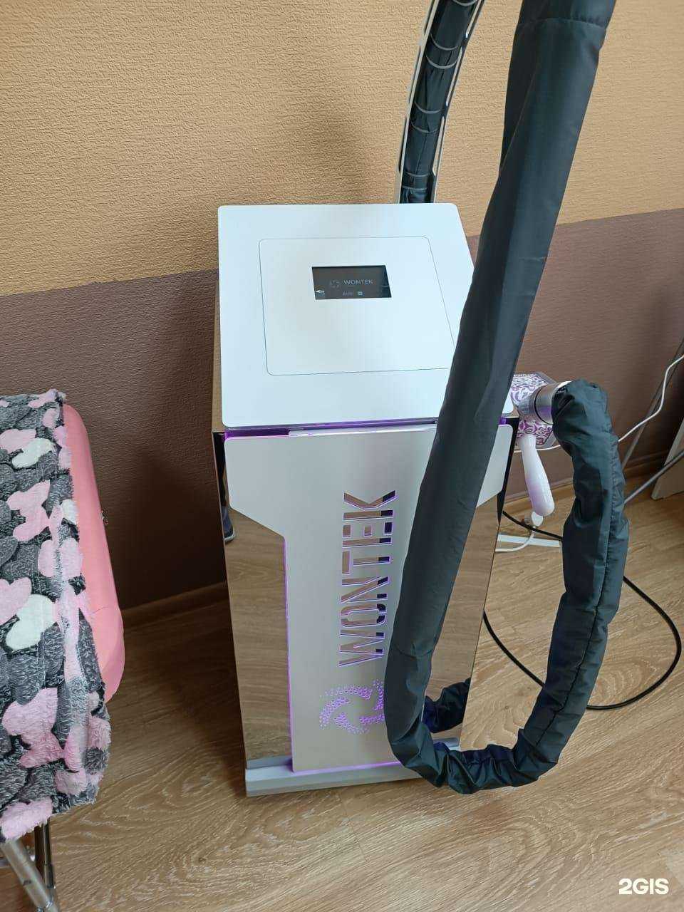 Отзывы на компанию Sugarium в Тюмени c фото