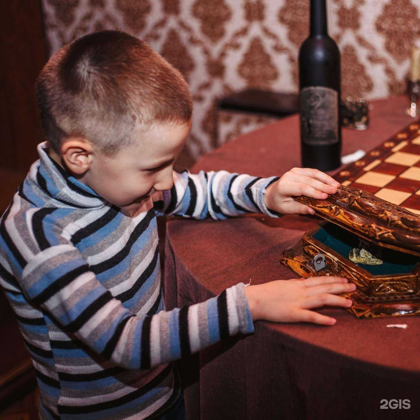 Отзывы на компанию Парадигма в г. Нижневартовск c фото