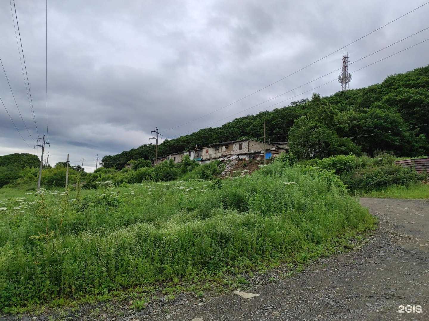 Отзывы на компанию Артег-сервис в Находке c фото