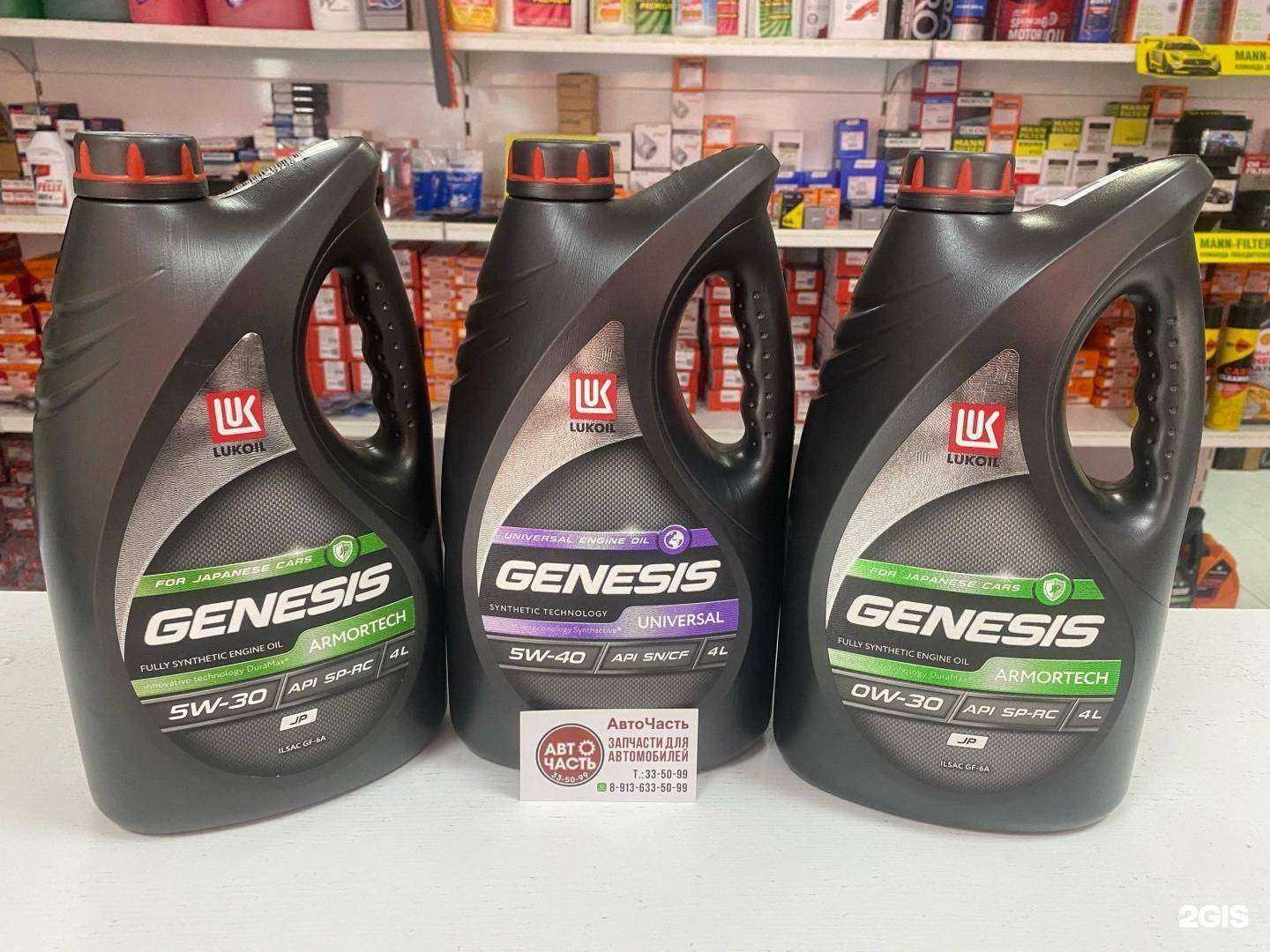 Отзывы на компанию АвтоЧасть в Омске c фото