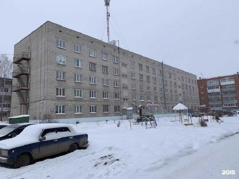 Отзывы на компанию Тари в г. Ижевск c фото