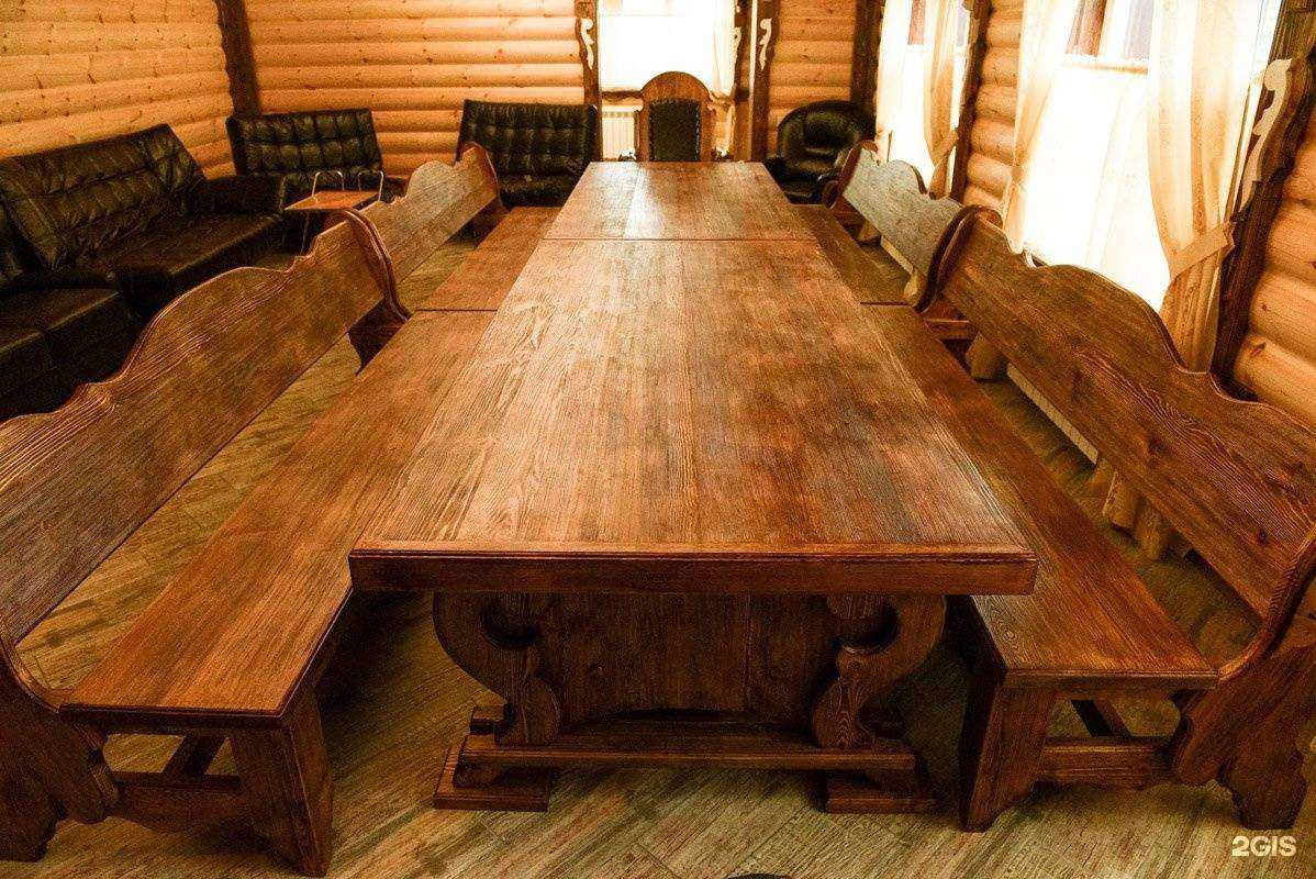 Отзывы на компанию Дар Stairs в г. Оренбург c фото