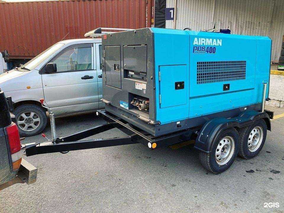 Отзывы на компанию КВТ Маркет в Твери c фото