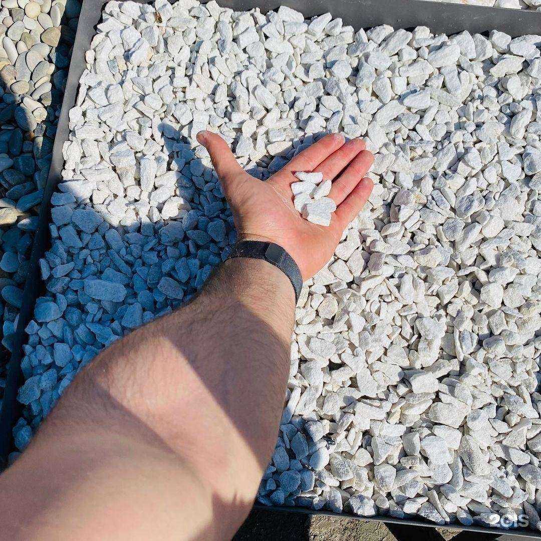 Отзывы на компанию Каскад в Волгограде c фото