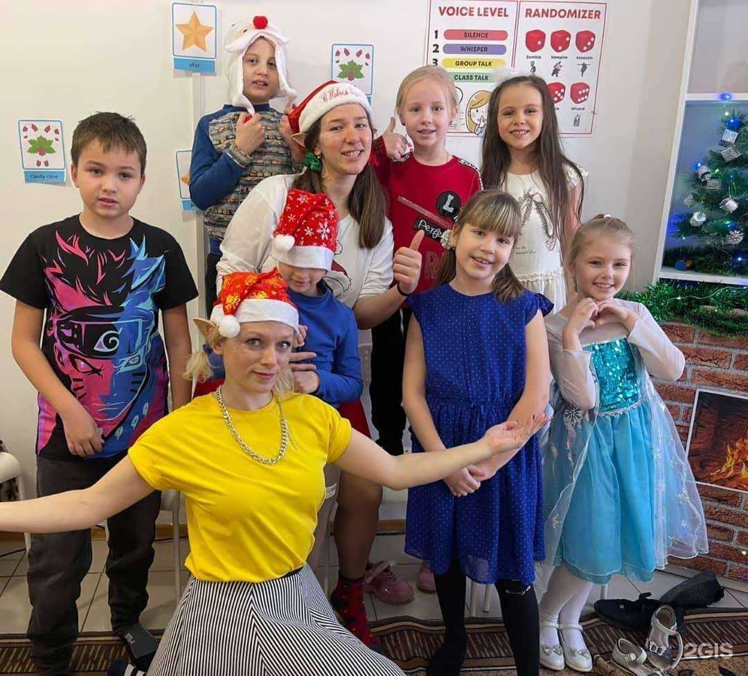 Отзывы на компанию Priorita в г. Челябинск c фото