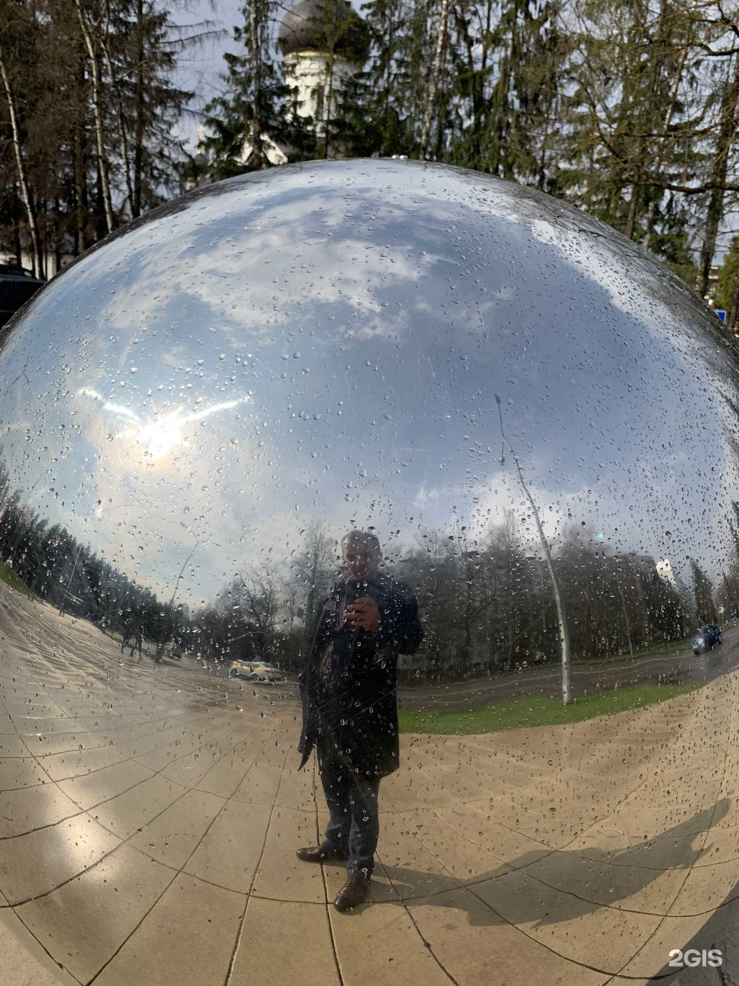 Отзывы на компанию Адвокат Чупанов Р.Ч. в Махачкале c фото