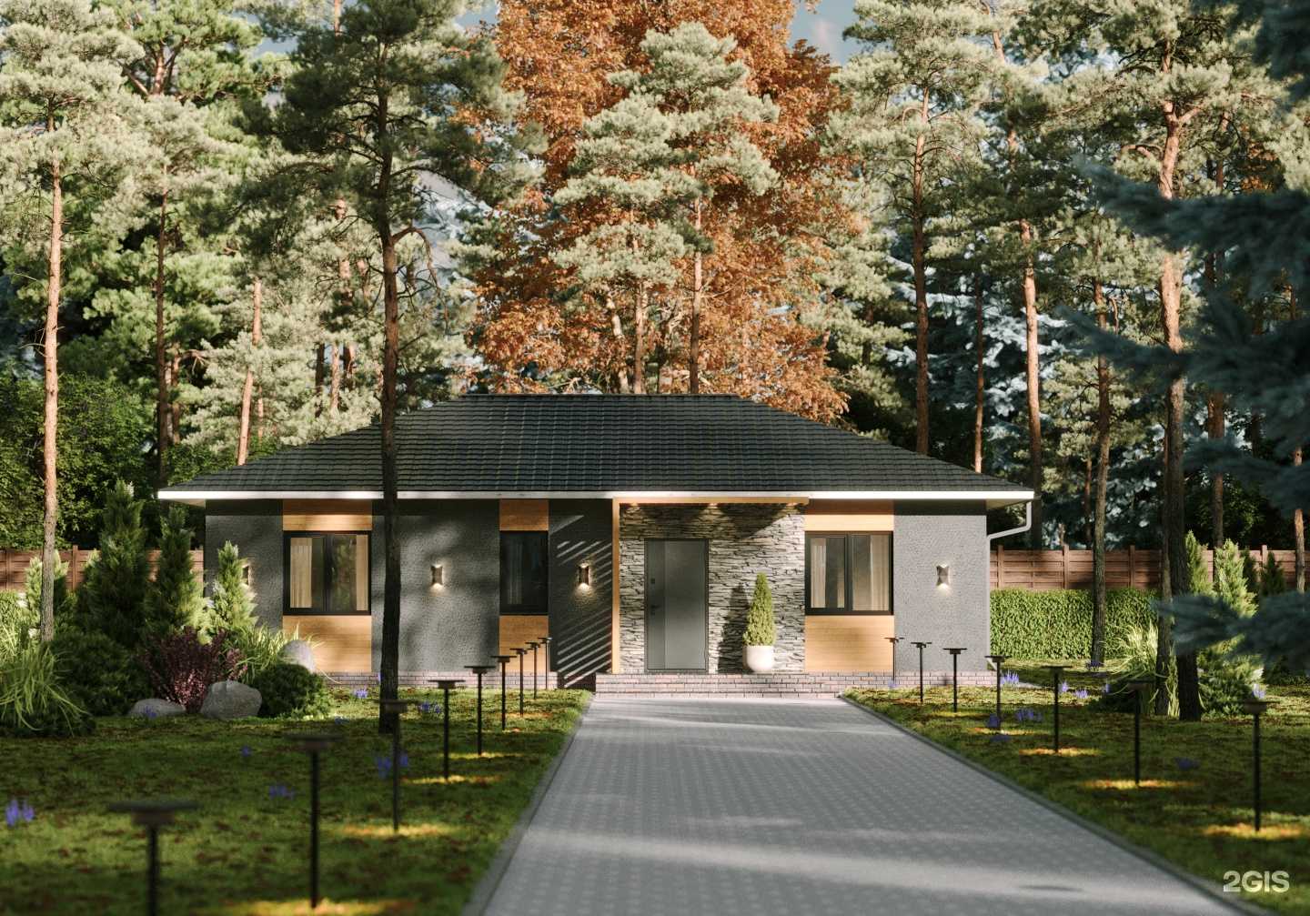 Отзывы на компанию СВОИ в Барнауле c фото