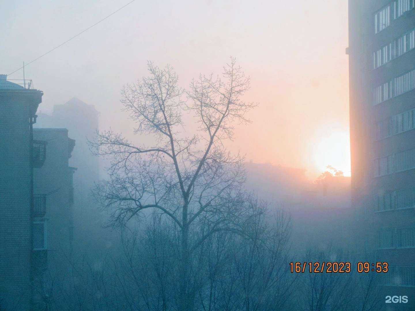 Отзывы на компанию Надёжный посуточник в Чите c фото