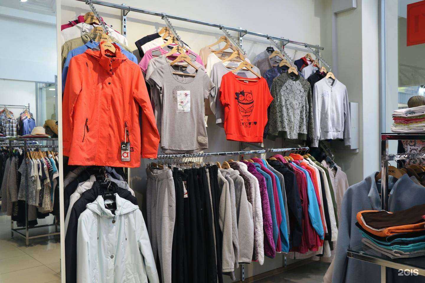 Отзывы на компанию FreeStyle в Владимире c фото