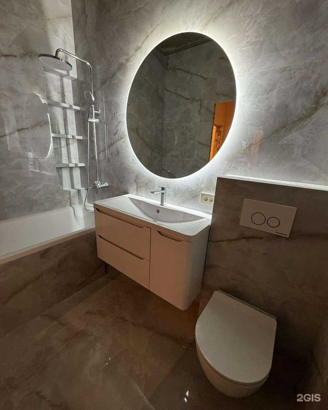 Отзывы на компанию ХМ в Махачкале c фото