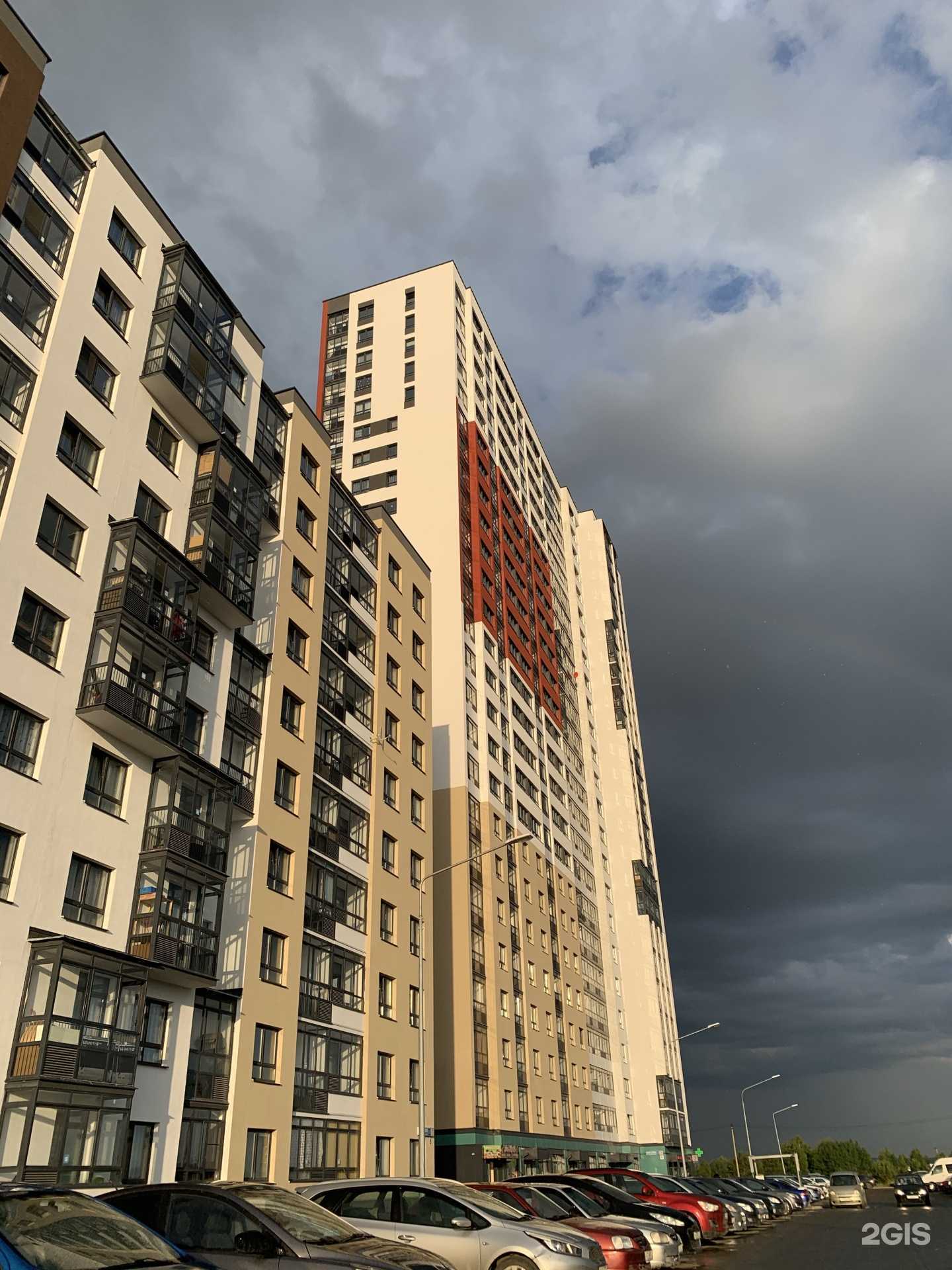 Отзывы на компанию Just в Екатеринбурге c фото - фотография 2 из 2