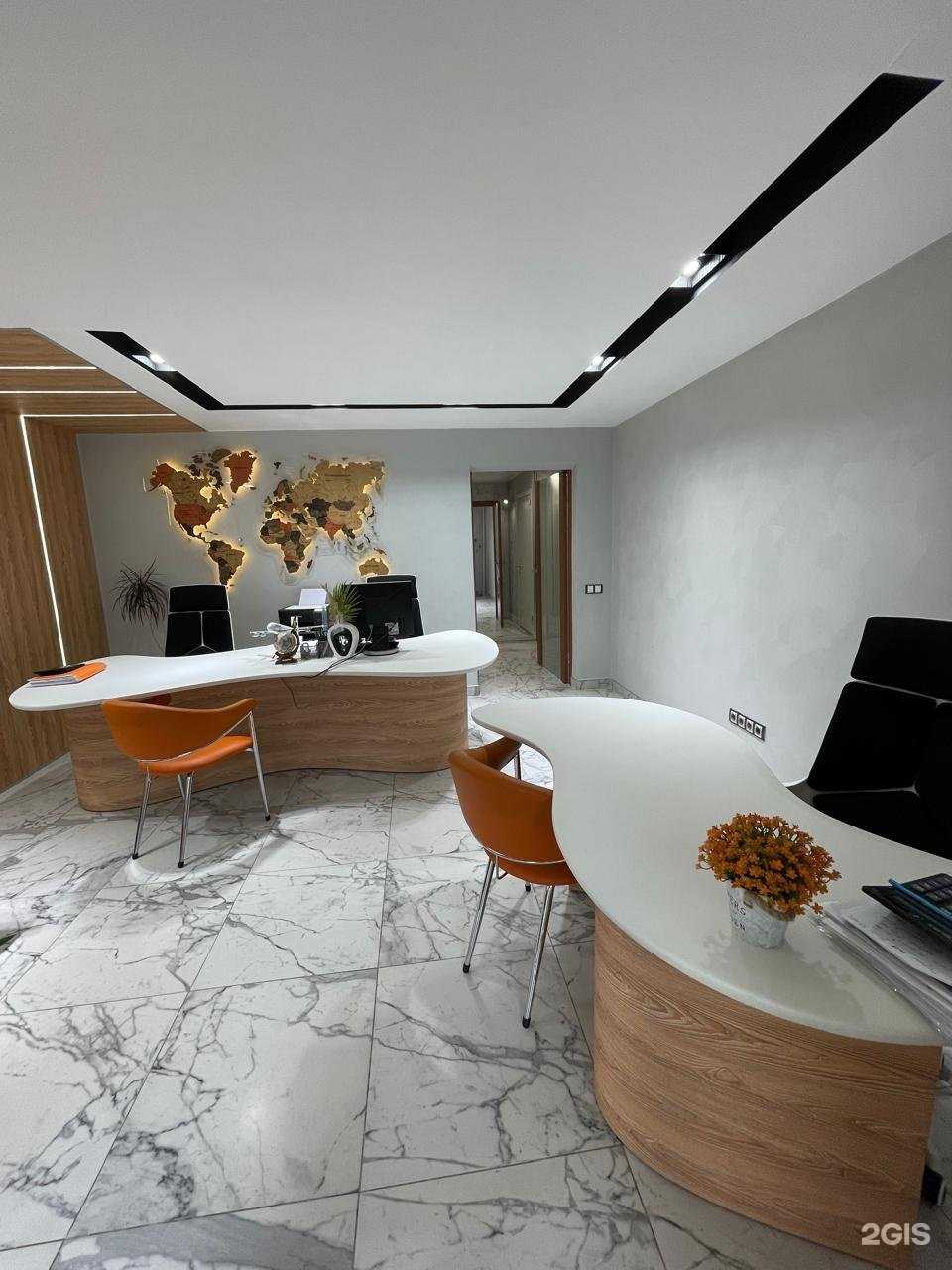 Отзывы на компанию Лекс-тур в г. Красноярск c фото