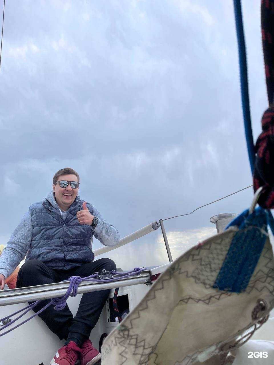 Отзывы на компанию Artaperm в г. Пермь c фото