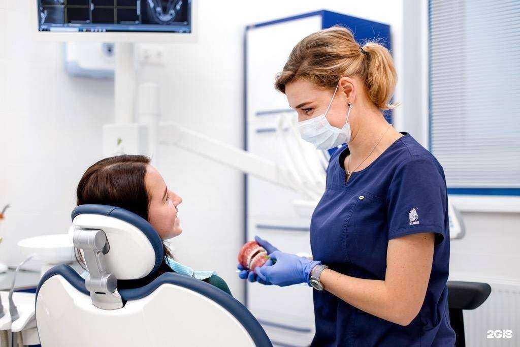 Отзывы на компанию Лазурит в Обнинске c фото