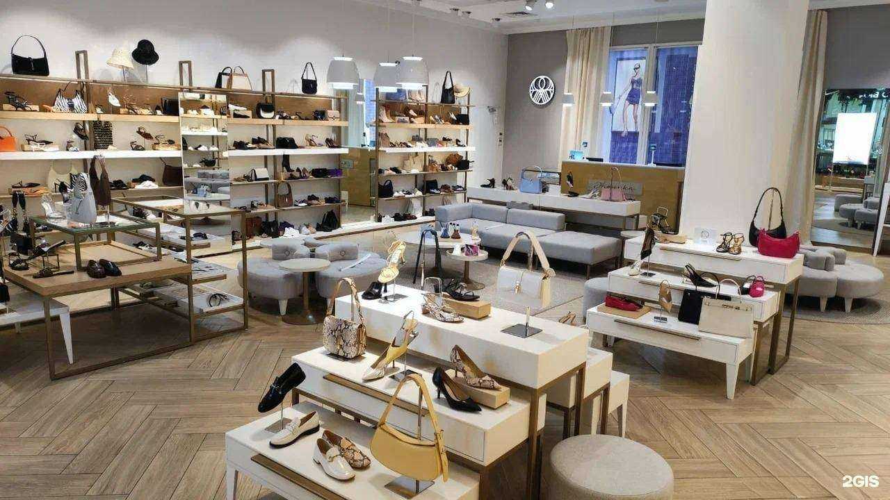 Отзывы на компанию Ekonika в г. Ростов-на-Дону c фото