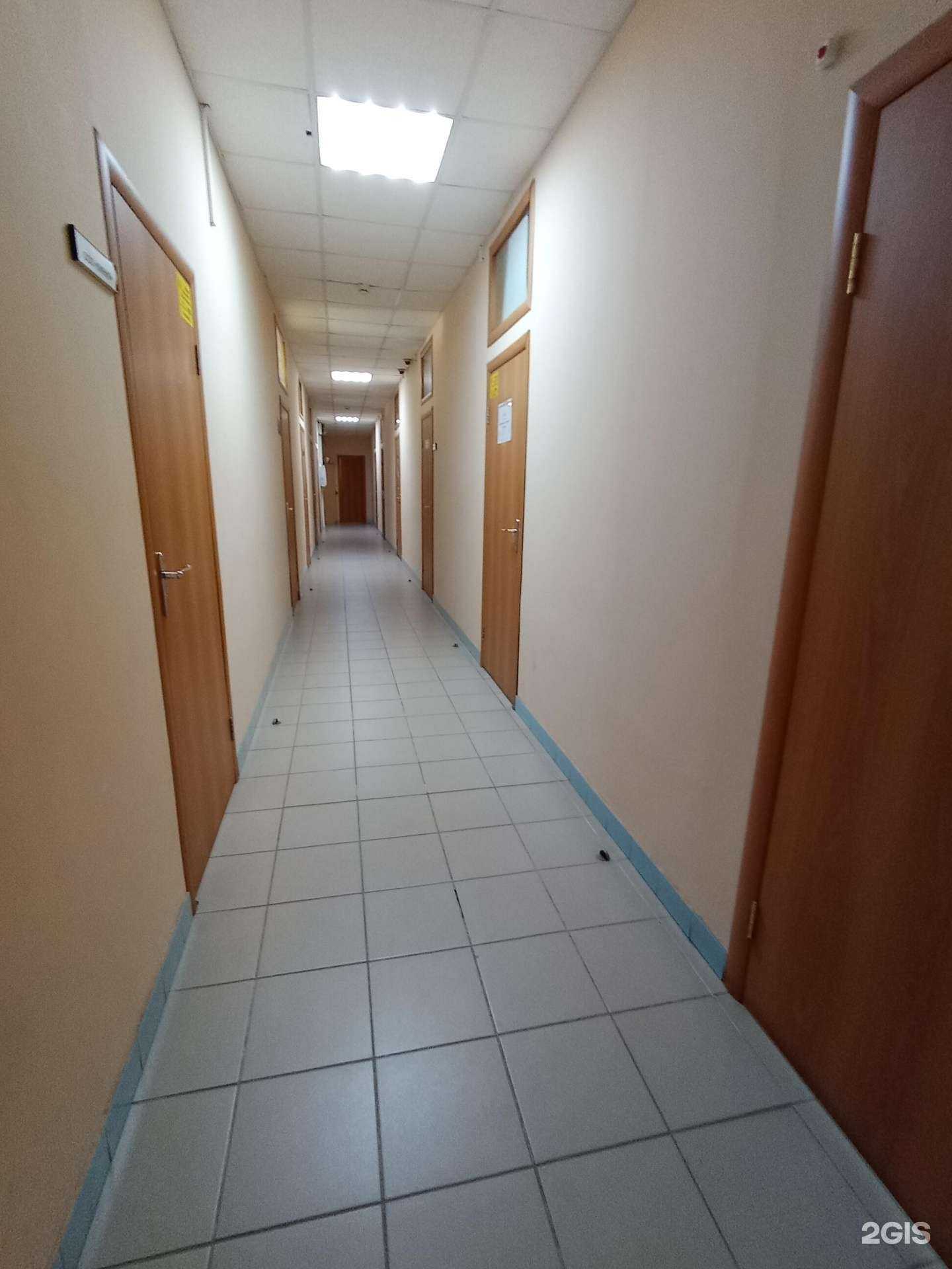 Отзывы на компанию Студия шитья Gergert в Челябинске c фото