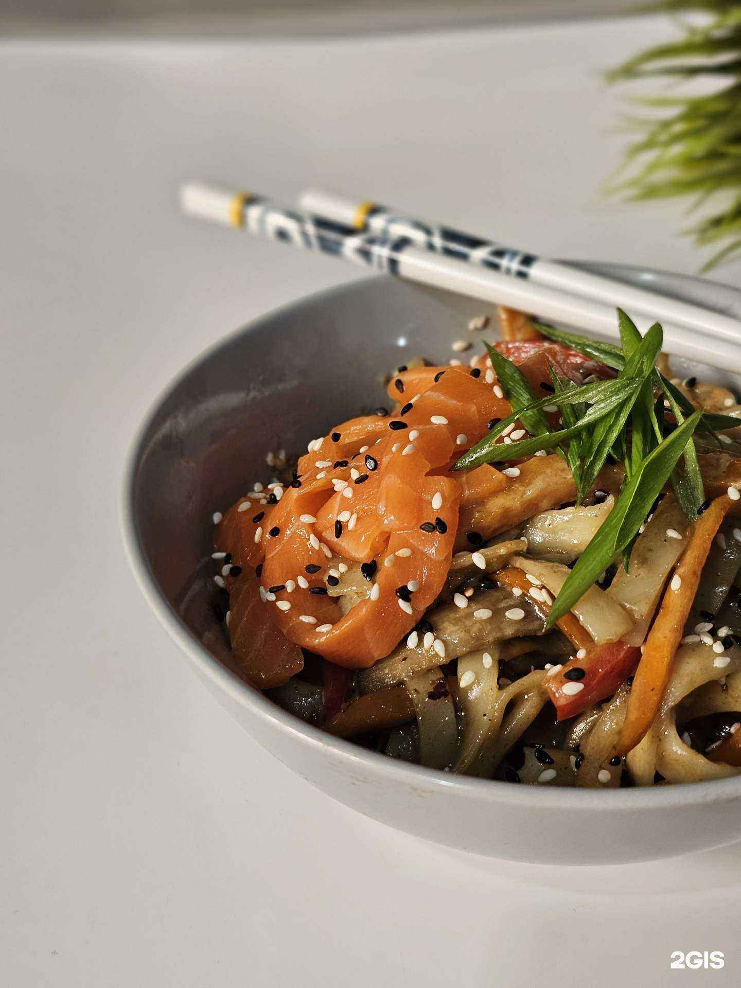 Отзывы на компанию Томодачи в Краснодаре c фото