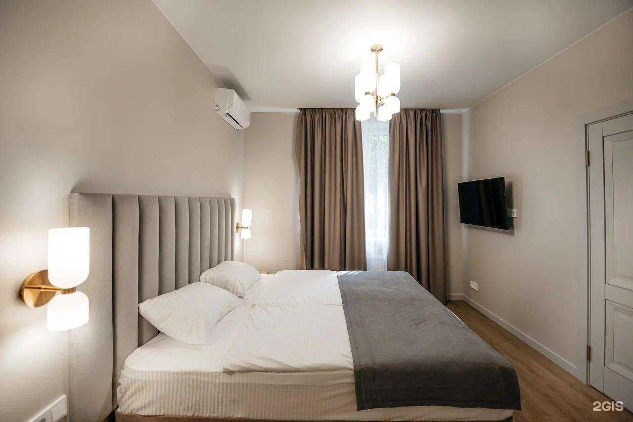 Отзывы на компанию Лакколит 993 в Пятигорске c фото