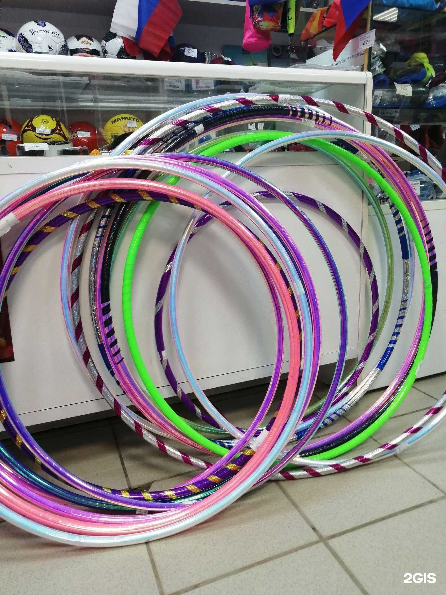 Отзывы на компанию Ultra Sport в Сыктывкаре c фото