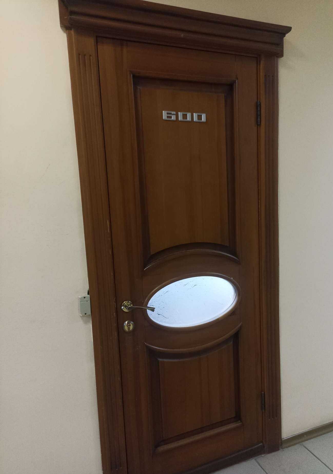 Отзывы на компанию ТомскМеталлоПласт в Томске c фото