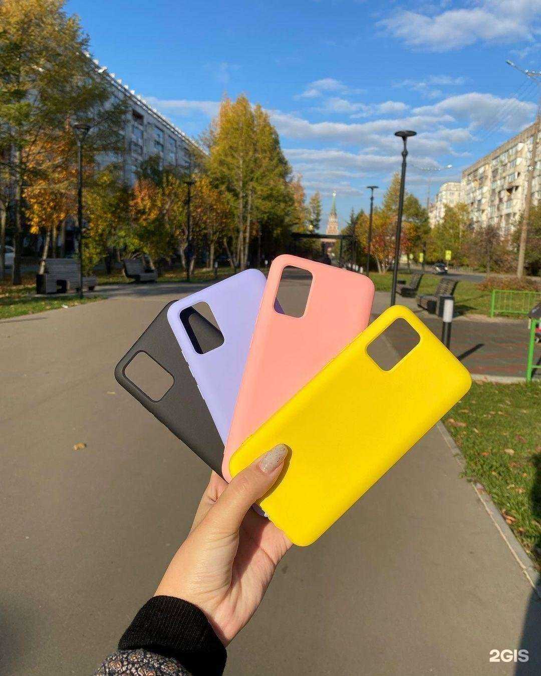 Отзывы на компанию Yota в г. Йошкар-Ола c фото