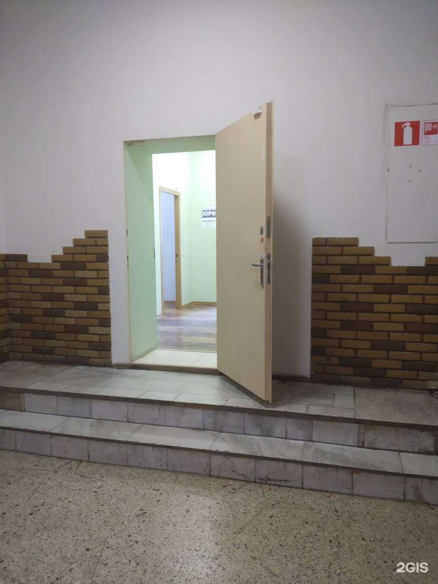 Отзывы на компанию Автопульс 24 в Туле c фото