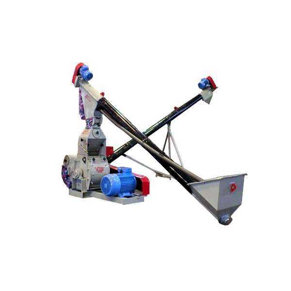 Отзывы на компанию Ульяновскагропромкомплект в г. Ульяновск c фото