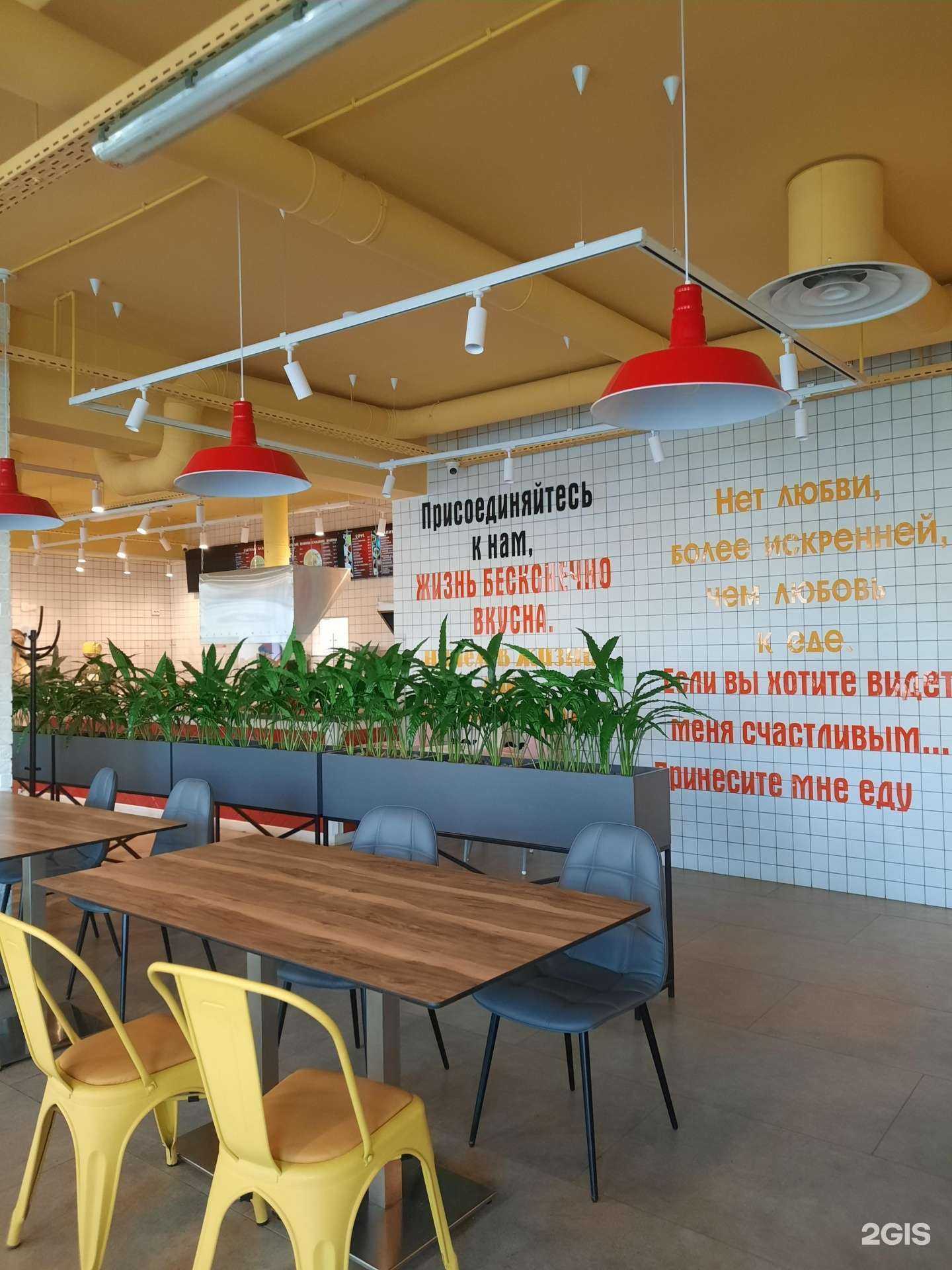 Отзывы на компанию Масленица в Березниках c фото