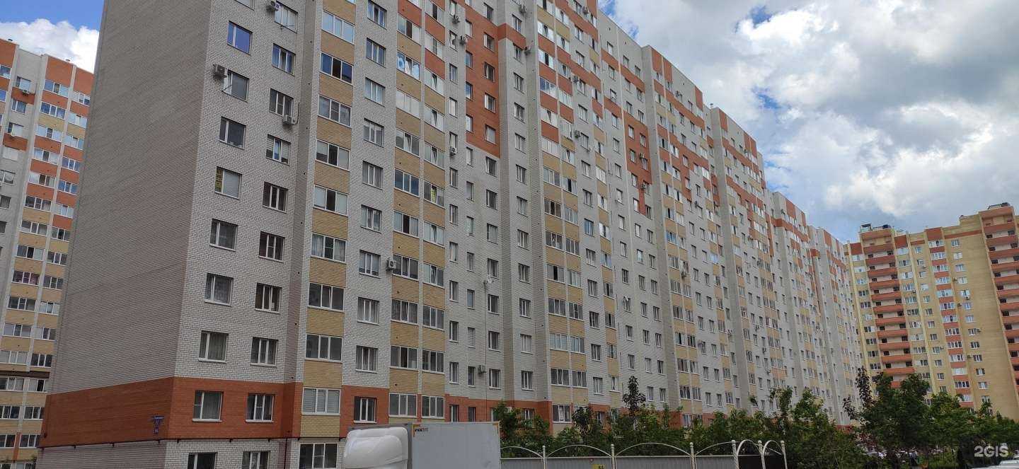 Отзывы на компанию Студия Алины Касьяновой в Ставрополе c фото - фотография 2 из 2