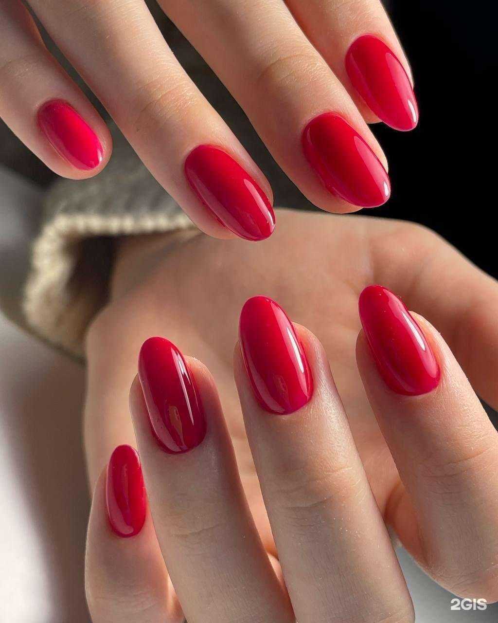 Отзывы на компанию А-la vie в Оренбурге c фото