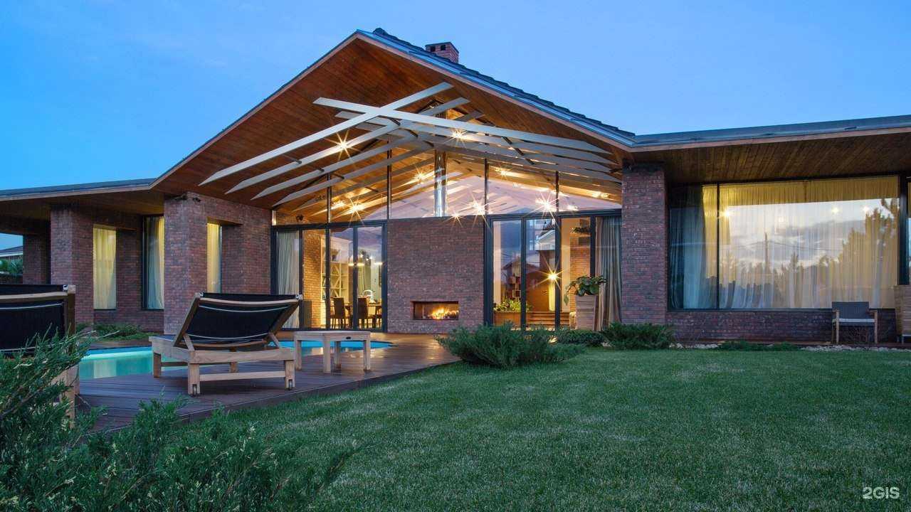 Отзывы на компанию Чадо в Ставрополе c фото