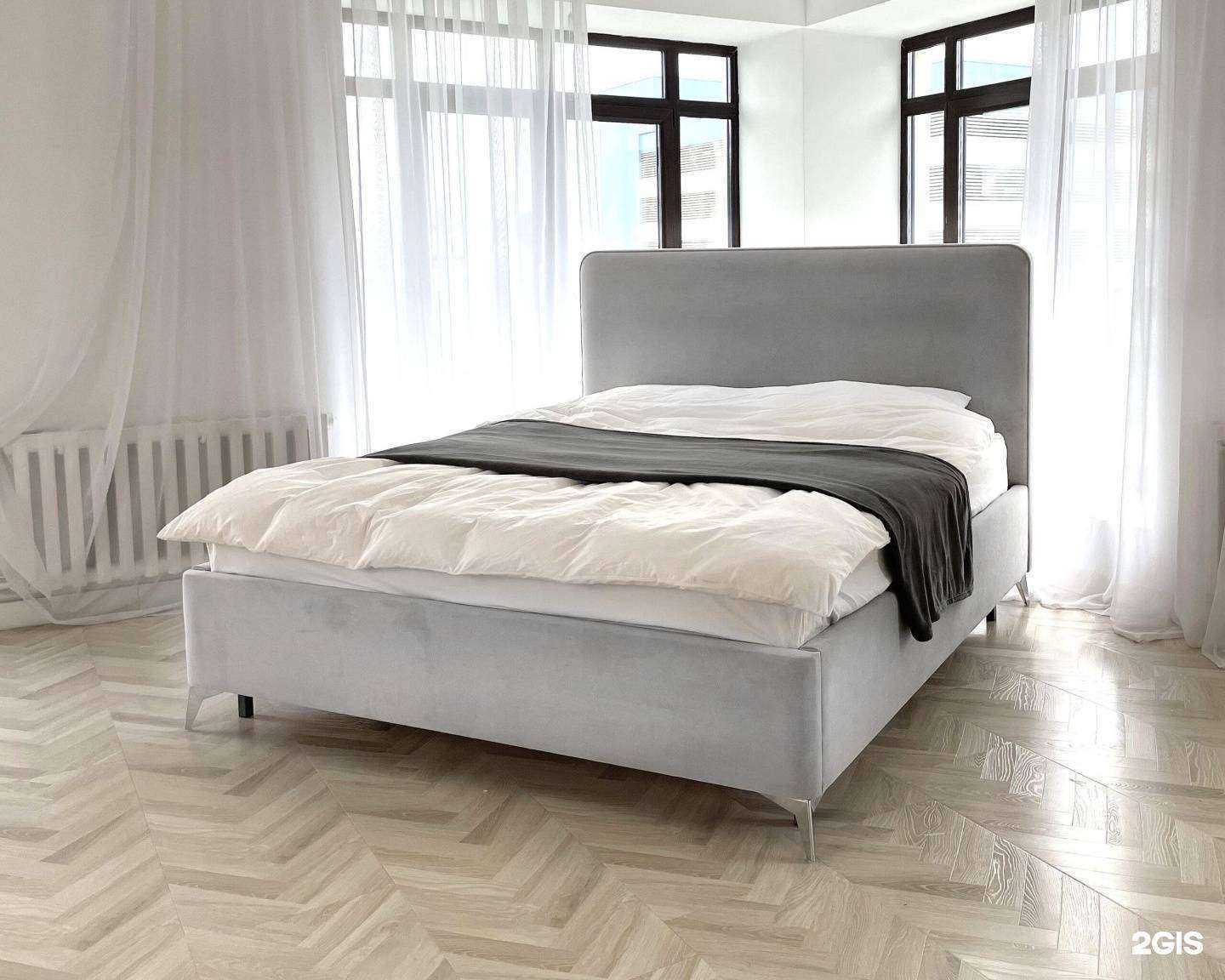 Отзывы на компанию Relax Mebel в г. Казань c фото