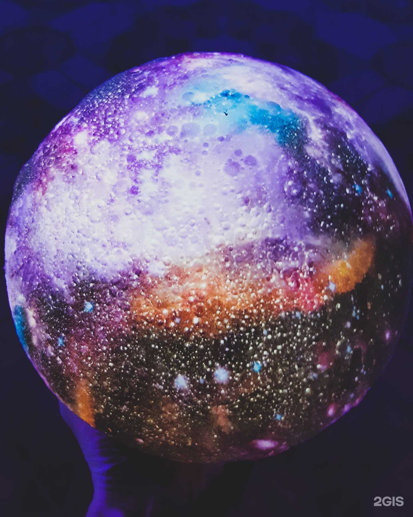 Отзывы на компанию Smola в г. Киржач c фото