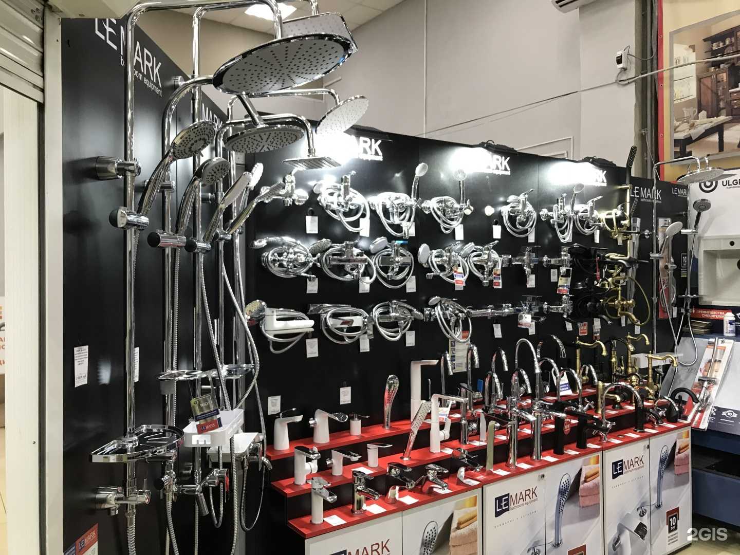 Отзывы на компанию Кран.ДВ в Хабаровске c фото