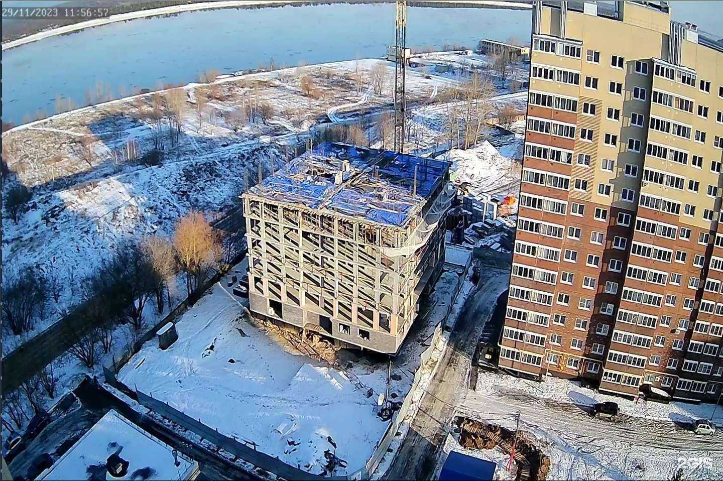 Отзывы на компанию СК Коса в г. Чебоксары c фото