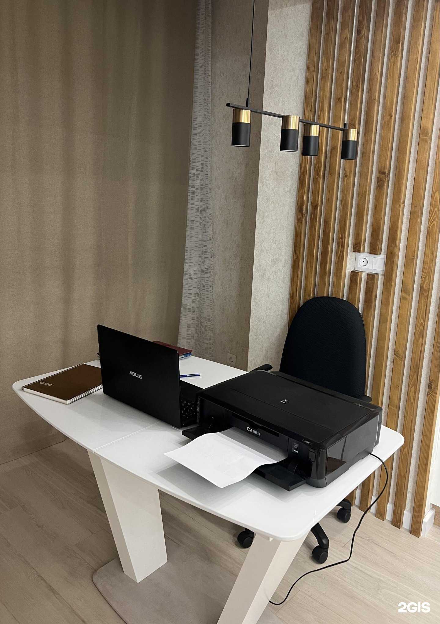 Отзывы на компанию Приморье в Новороссийске c фото