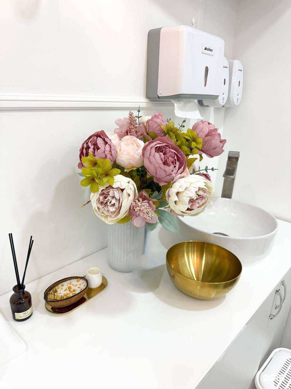 Отзывы на компанию Body_zona в Ульяновске c фото