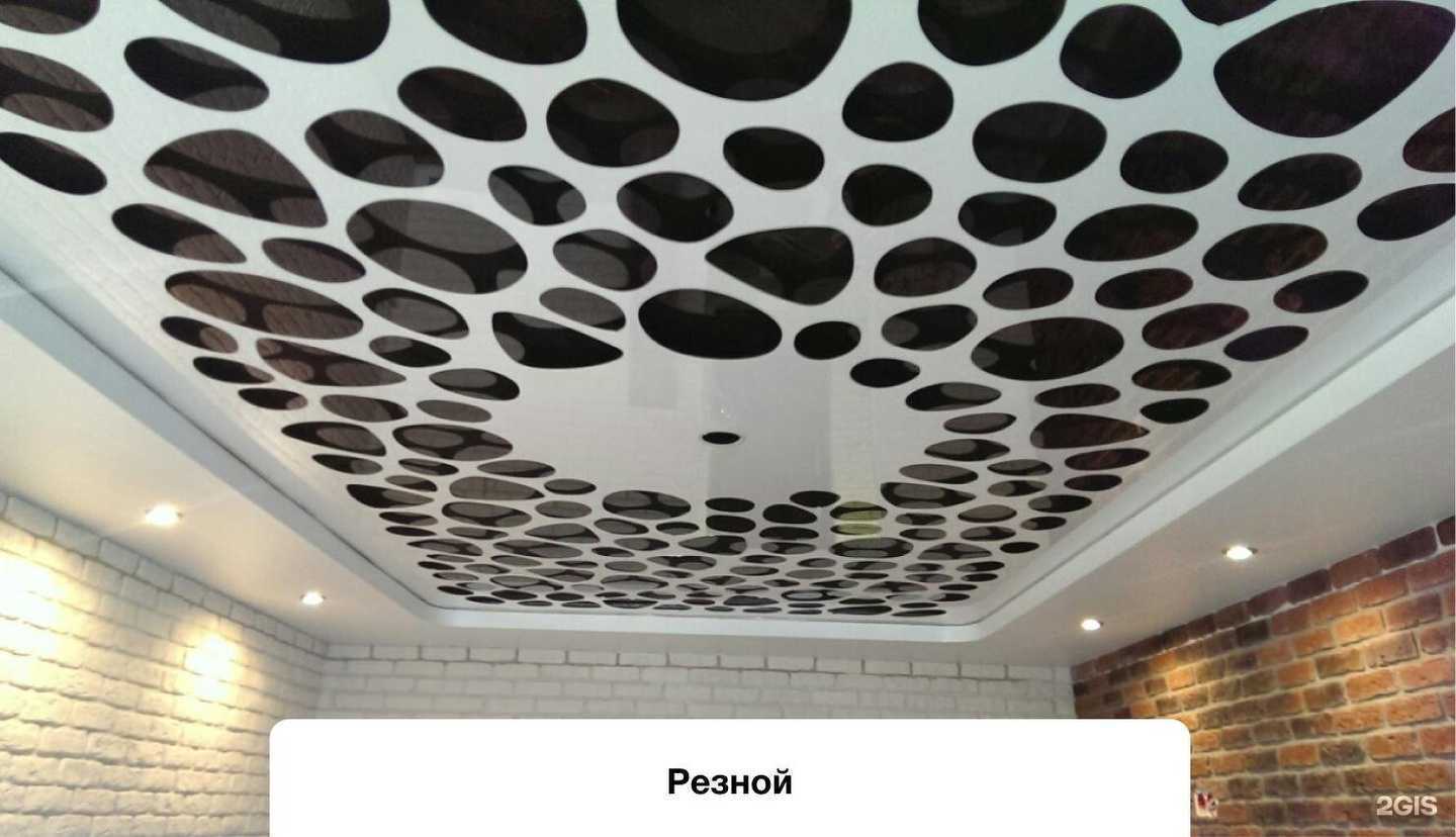 Отзывы на компанию Идеалоф в г. Иркутск c фото