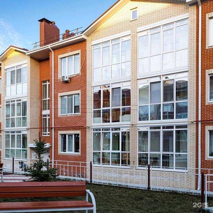 Отзывы на компанию Первая кирпичная компания в Екатеринбурге c фото