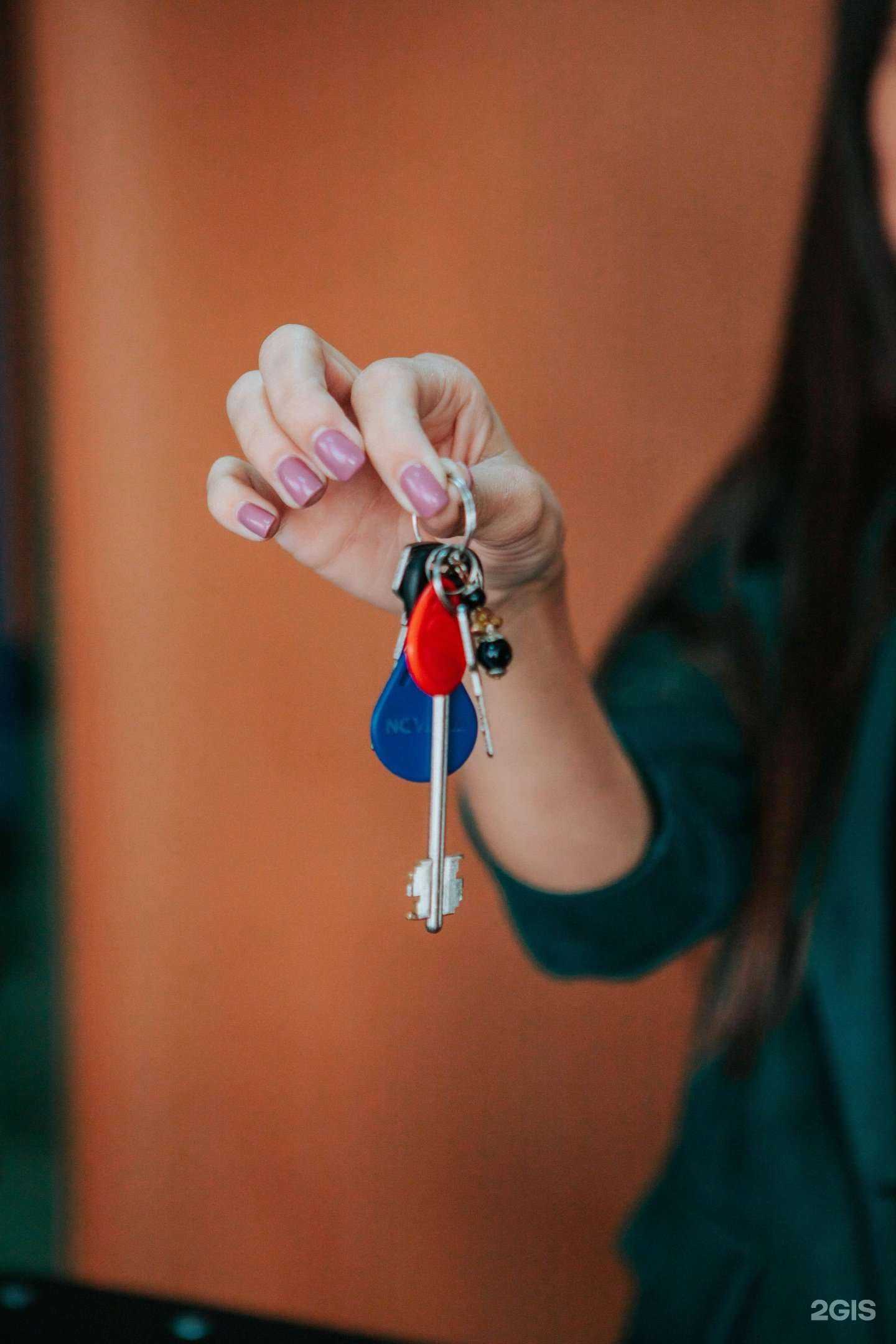 Отзывы на компанию Квадрат в Находке c фото