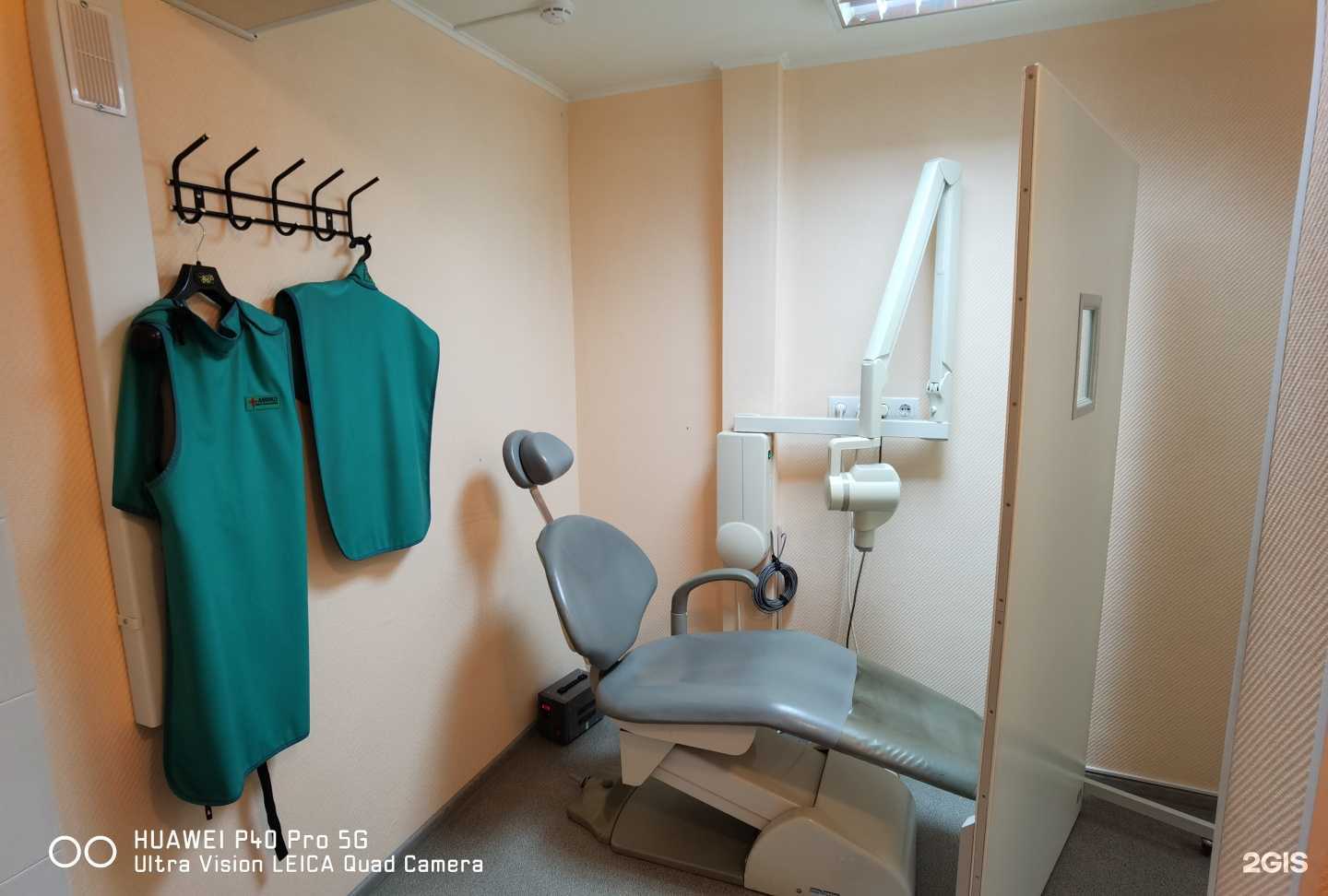 Отзывы на компанию Властимир в г. Рубцовск c фото