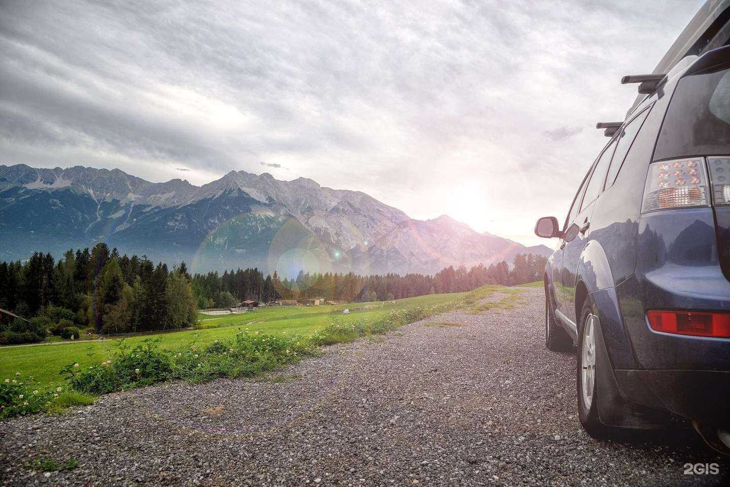 Отзывы на компанию MaxBox PRO в г. Кстово c фото